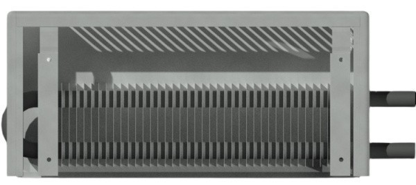 Конвектор стальной МИНИ КСК20М 1127К