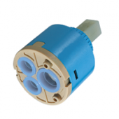 НоменклатураПрисоединенныеФайлы НоменклатураПрисоединенныеФайлы