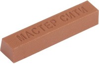 Воск мебельный мягкий МС ольха