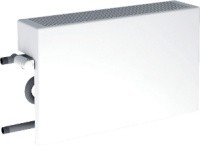 Конвектор стальной КСК Супер 3,529к Конвектор стальной КСК Супер 3,529к