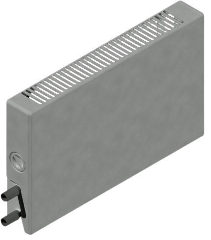 Конвектор стальной КСК20М - 1,471п