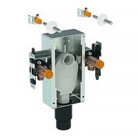 НоменклатураПрисоединенныеФайлы НоменклатураПрисоединенныеФайлы