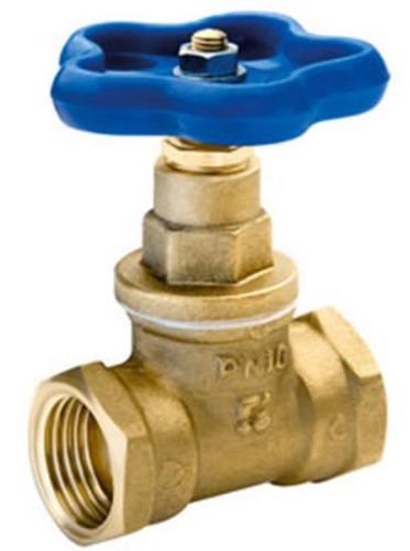 НоменклатураПрисоединенныеФайлы НоменклатураПрисоединенныеФайлы