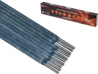 Электроды МР-3С ф 3,0мм упаковка 5 кг (БОР) (Электрод-Бор)