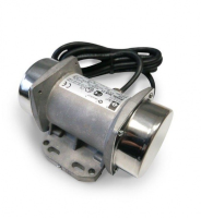 Площадочный вибратор OLIWOLONG, 2 poles, 3000 rpm  W-MVE 21/3N-MICRO, 230V 1PH Площадочный вибратор OLIWOLONG, 2 poles, 3000 rpm  W-MVE 21/3N-MICRO, 230V 1PH