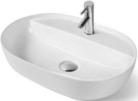 Умывальник Vincea VBS-122 Умывальник Vincea VBS-122