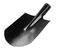 Лопата дачная ЛД-1