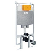 Механизм для OLI74 (механика)(011973) Механизм для OLI74 (механика)(011973)