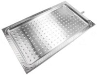 Душевой поддон 5-004.1 Душевой поддон 5-004.1