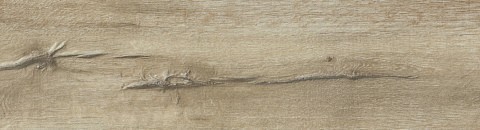 Кварцвиниловая плитка FineFloor Rich FF-2069 Дуб Мале 196мм*1320мм*2,5мм