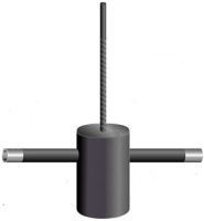 НоменклатураПрисоединенныеФайлы