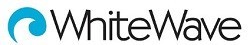 WHITE WAVE WHITE WAVE