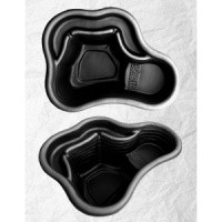 НоменклатураПрисоединенныеФайлы