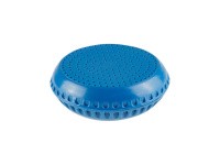 Душевая лейка (пластик) (Лейка стационарного душа (пластик)) (Симтек) Душевая лейка (пластик) (Лейка стационарного душа (пластик)) (Симтек)