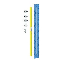 НоменклатураПрисоединенныеФайлы НоменклатураПрисоединенныеФайлы