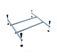 Подставка для душевого поддона 80х80 Россия