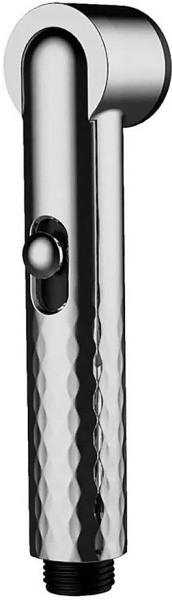 Душ гигиенический Splenka S460.02