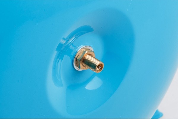 Станция водоснабжения автоматическая DGM BP-1500 