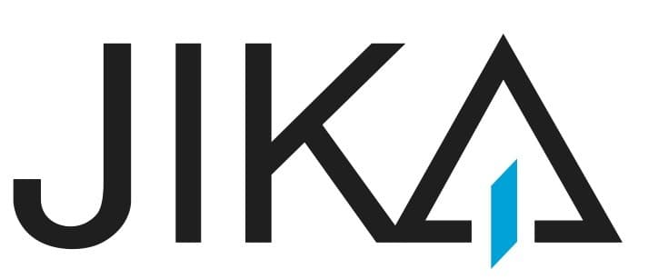 Jika