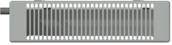 Конвектор стальной КСК20С - 2,941к У28