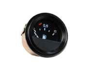 Указатель уровня топлива 3307/3205/УАЗ нов.обр. 13.3806/16.3806