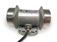 Площадочный вибратор MICRO 21/3 E (1PH) (21/3 M)  (SinglePhase/2 poles/3000 RPM/50 Hz/230 Volt) Площадочный вибратор MICRO 21/3 E (1PH) (21/3 M)  (SinglePhase/2 poles/3000 RPM/50 Hz/230 Volt)