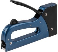 Пистолет скобозабивной мет. усиленный 6-12мм EXPERT STARTUL (SE4508)