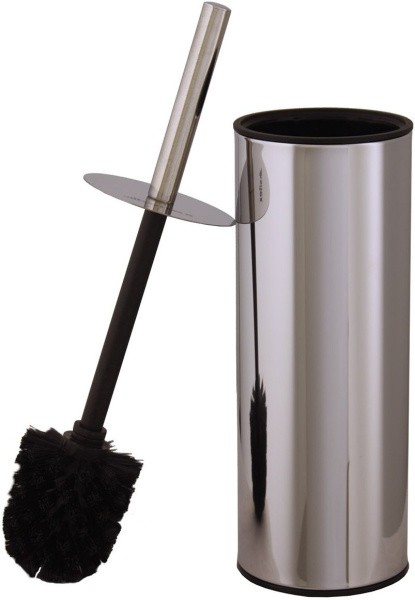 Ерш настенный Ksitex T-101М матовый