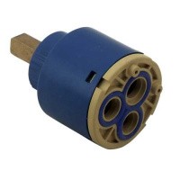 НоменклатураПрисоединенныеФайлы НоменклатураПрисоединенныеФайлы