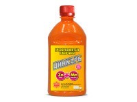 Преобразователь ржавчины ЦИНКАРЬ 500 мл (бутылка)