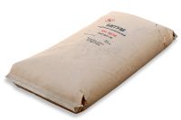 Битум БН 90/10, крафт-мешок 25 кг