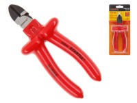 Бокорезы 160мм диэлектрические STARTUL PROFI (ST3061-160)