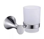 Настенный стакан P7506 Настенный стакан P7506