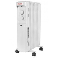 Масляный радиатор Ресанта ОМ-9А (67/3/16)