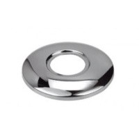 Отражатель для полотенцесушителя 3/4 хром (К03-0703S) TIM