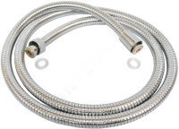 Шланг для душа 1,5м HS-01 имп/имп-конус Serra