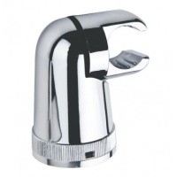 Держатель настенный д/лейки Г-образный ZOLLEN (460740) Держатель настенный д/лейки Г-образный ZOLLEN (460740)