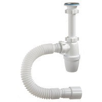 НоменклатураПрисоединенныеФайлы НоменклатураПрисоединенныеФайлы