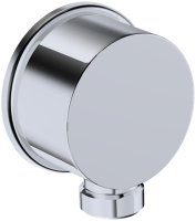 НоменклатураПрисоединенныеФайлы НоменклатураПрисоединенныеФайлы