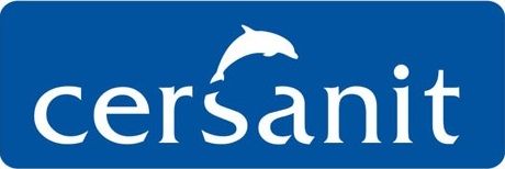 Cersanit