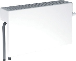 Конвектор стальной КСК Супер 3,529к Конвектор стальной КСК Супер 3,529к