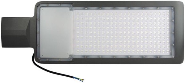 Светильник LT-ST-01-IP65-200W-6500K LED уличный E1605-9003