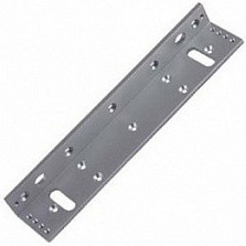 Замок электромагнитный Arsenal AR-280