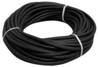 Рукав для газовой сварки и резки ф9.0мм (50м бухта)
