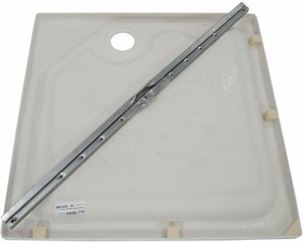 ПД1 Поддон ДК квадрат 90х90 в комплекте (высота поддона 170 мм, глубина 70 мм) ПД1 Поддон ДК квадрат 90х90 в комплекте (высота поддона 170 мм, глубина 70 мм)