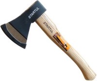 Топор 1,4кг с деревянной рукояткой STARTUL MASTER (ST2020-14)