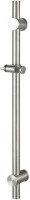Стойка для душа из нержавеющей стали SUS124-RACK-1