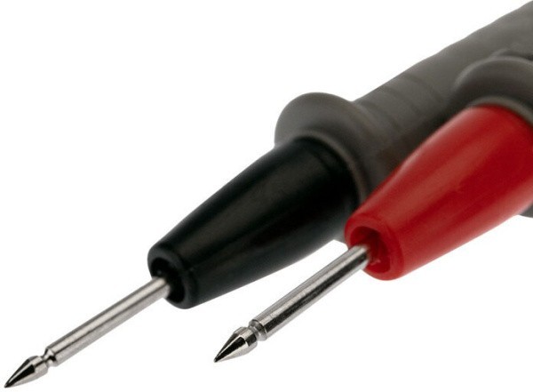 Щупы тестера REX05 REXANT