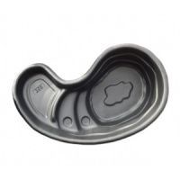 НоменклатураПрисоединенныеФайлы