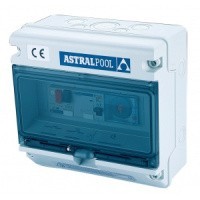 НоменклатураПрисоединенныеФайлы